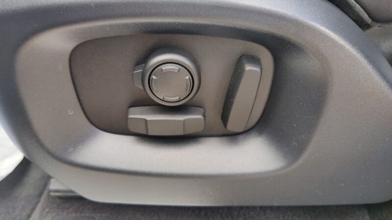 LAND ROVER RANGE ROVER SPORT 3.0 SDV6 3.0 4x4 258cv HSE DYNAMIQUE