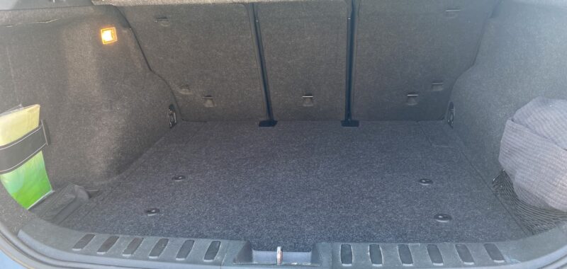 BMW X1 18D X-Drive Executive 143ch boite auto