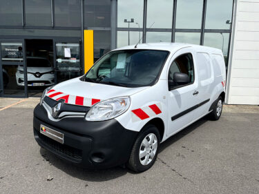 RENAULT KANGOO Express 2019