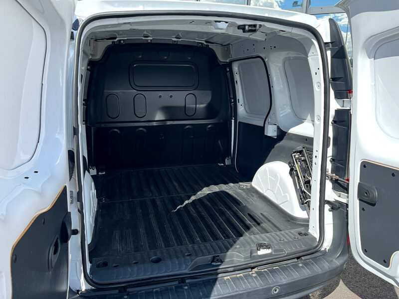 RENAULT KANGOO Express 2018