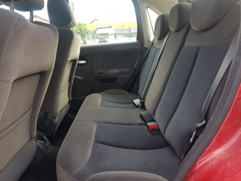 CITROEN C3 1.4i 75CV COLLECTION