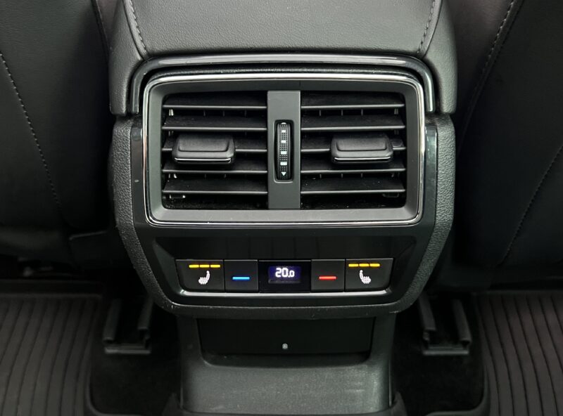 SKODA KODIAQ 2.0 TSI 190 Cv 4x4 DSG7 Laurin & Klement 7 PLACES / FULL OPTIONS - Garantie1an