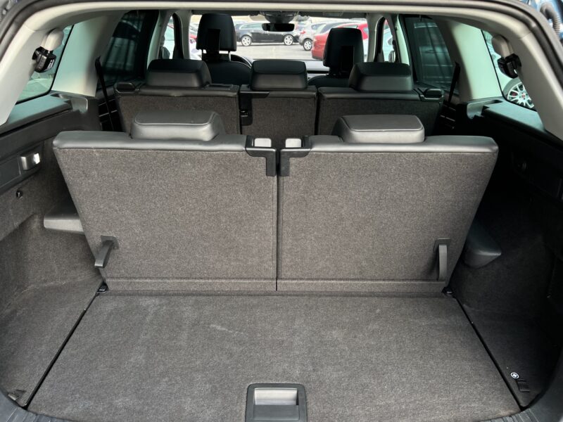 SKODA KODIAQ 2.0 TSI 190 Cv 4x4 DSG7 Laurin & Klement 7 PLACES / FULL OPTIONS - Garantie1an