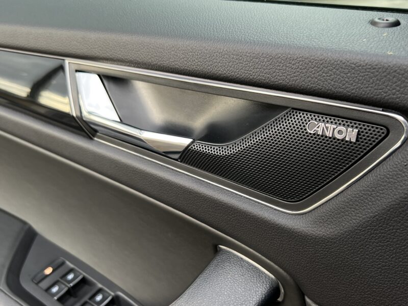 SKODA KODIAQ 2.0 TSI 190 Cv 4x4 DSG7 Laurin & Klement 7 PLACES / FULL OPTIONS - Garantie1an