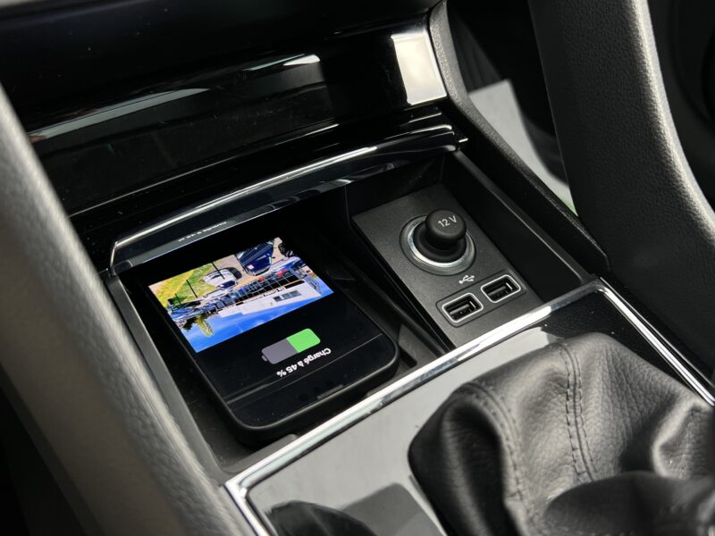 SKODA KODIAQ 2.0 TSI 190 Cv 4x4 DSG7 Laurin & Klement 7 PLACES / FULL OPTIONS - Garantie1an