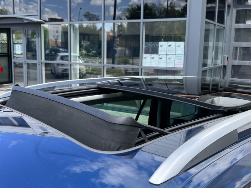 SKODA KODIAQ 2.0 TSI 190 Cv 4x4 DSG7 Laurin & Klement 7 PLACES / FULL OPTIONS - Garantie1an