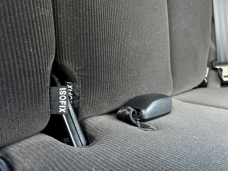 CITROEN C1 1.0 68 Cv KIT BLUETOOTH USB / 4 Cv IDEALE JEUNE PERMIS - Garantie1an