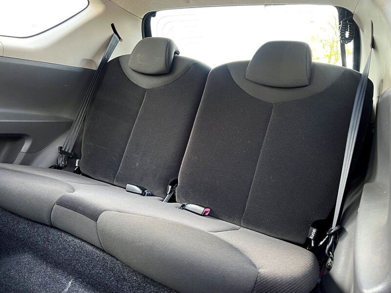 CITROEN C1 1.0 68 Cv KIT BLUETOOTH USB / 4 Cv IDEALE JEUNE PERMIS - Garantie1an