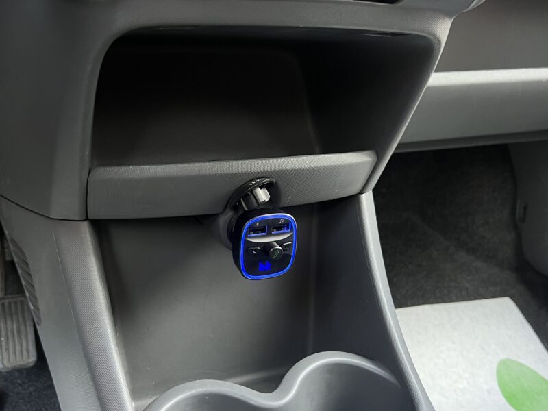 CITROEN C1 1.0 68 Cv KIT BLUETOOTH USB / 4 Cv IDEALE JEUNE PERMIS - Garantie1an