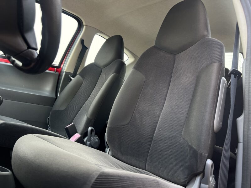 CITROEN C1 1.0 68 Cv KIT BLUETOOTH USB / 4 Cv IDEALE JEUNE PERMIS - Garantie1an