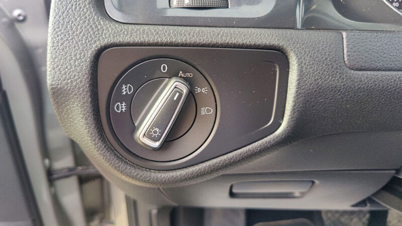 VOLKSWAGEN GOLF VII 1.6 TDI 115cv BVA CONFORTLINE BUSINESS