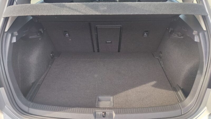 VOLKSWAGEN GOLF VII 1.6 TDI 115cv BVA CONFORTLINE BUSINESS