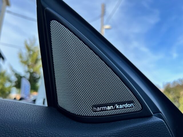 MERCEDES BENZ E 250 CGI CABRIOLET AVANTGARDE