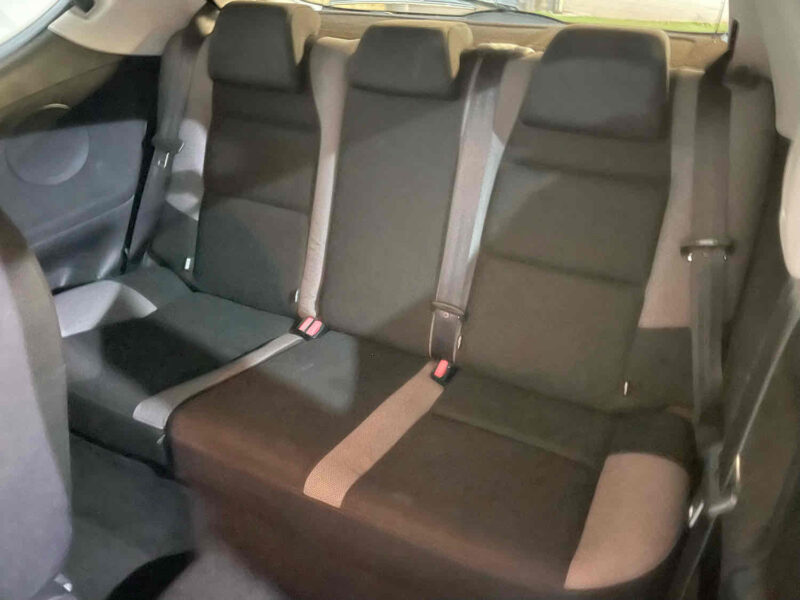 PEUGEOT 207 2008 1.4 95cv