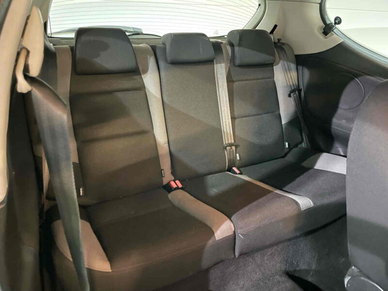 PEUGEOT 207 2008 1.4 95cv