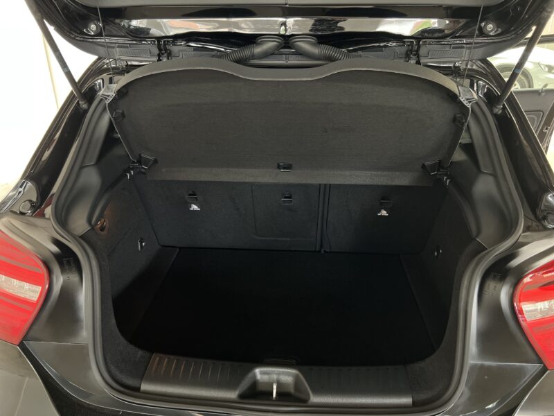 MERCEDES Classe A 180CDI  109CH FASCINATION 