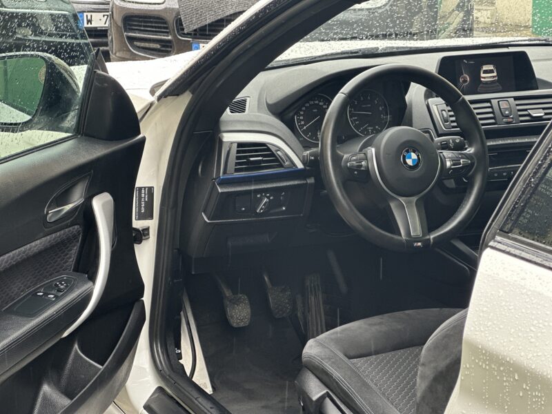 BMW M235I 326CV M PERFORMANCE