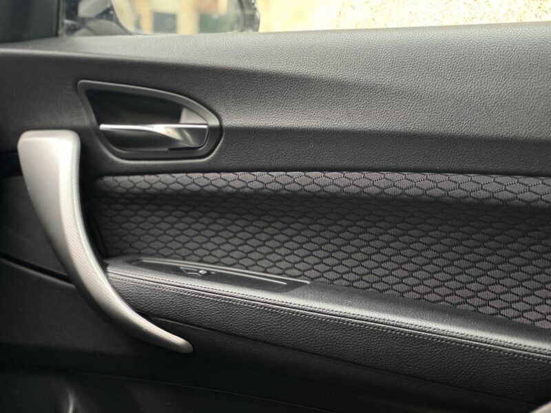 BMW M235I 326CV M PERFORMANCE