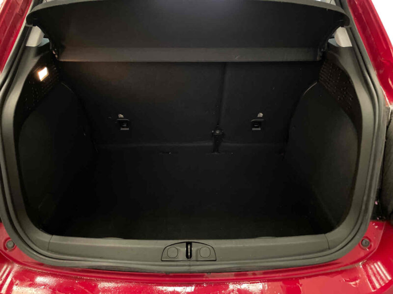 FIAT 500X 1.6 1598cm3 110cv