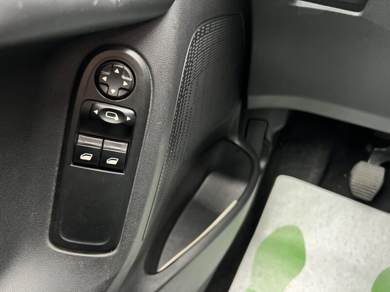 CITROEN C3 II 1.0 VTi 68 Cv CRIT AIR 1 / 5 PORTES 82 700 Kms- Garantie1an