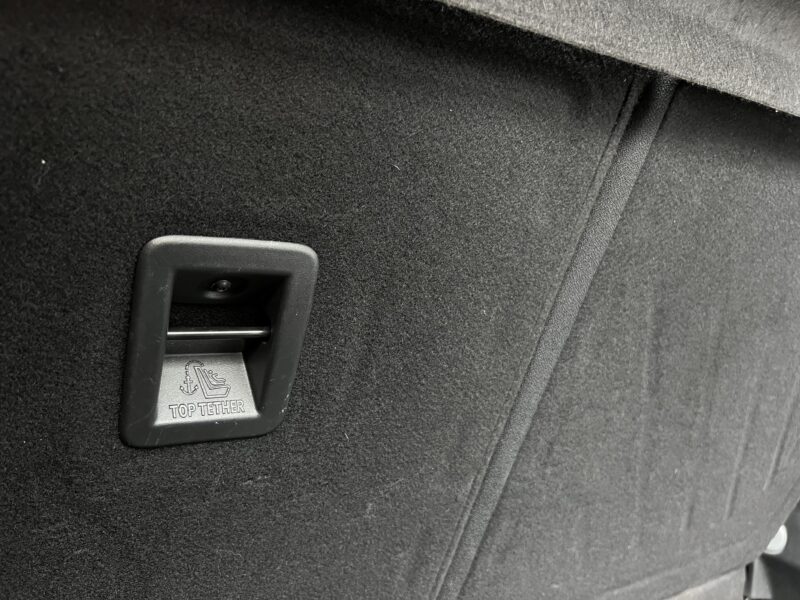 CITROEN C3 II 1.0 VTi 68 Cv CRIT AIR 1 / 5 PORTES 82 700 Kms- Garantie1an