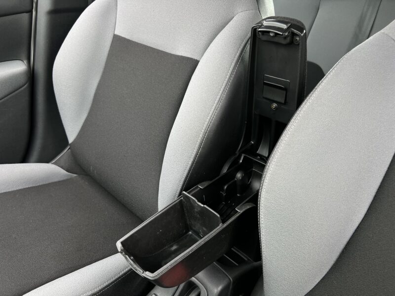 CITROEN C3 II 1.0 VTi 68 Cv CRIT AIR 1 / 5 PORTES 82 700 Kms- Garantie1an