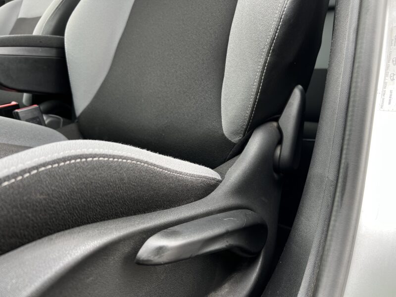 CITROEN C3 II 1.0 VTi 68 Cv CRIT AIR 1 / 5 PORTES 82 700 Kms- Garantie1an