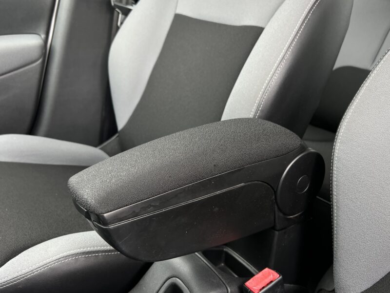 CITROEN C3 II 1.0 VTi 68 Cv CRIT AIR 1 / 5 PORTES 82 700 Kms- Garantie1an