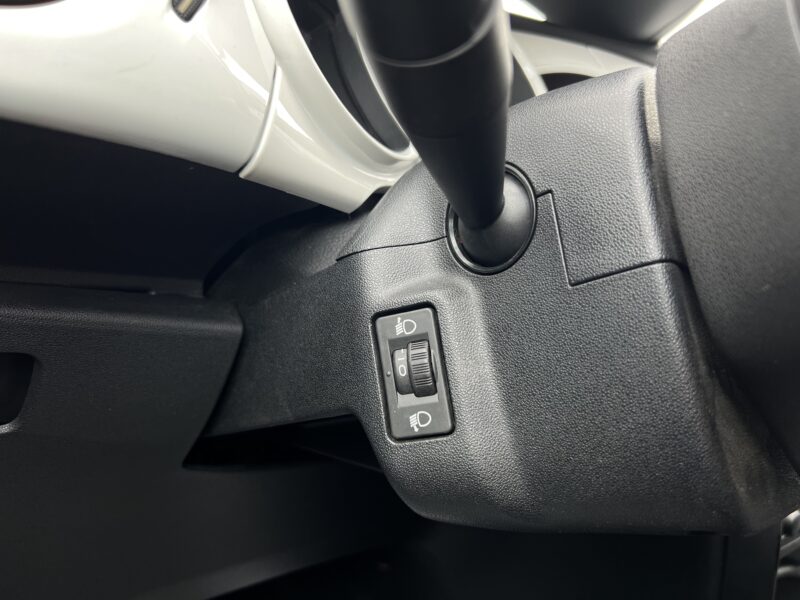 CITROEN C3 II 1.0 VTi 68 Cv CRIT AIR 1 / 5 PORTES 82 700 Kms- Garantie1an