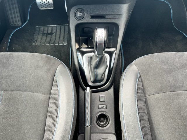 RENAULT CAPTUR 1,2 120CH EDC S-EDITION  2018