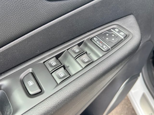 RENAULT CAPTUR 1,2 120CH EDC S-EDITION  2018