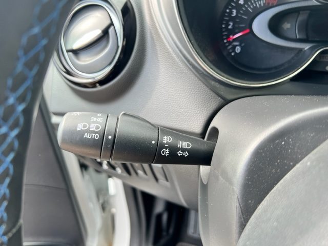 RENAULT CAPTUR 1,2 120CH EDC S-EDITION  2018