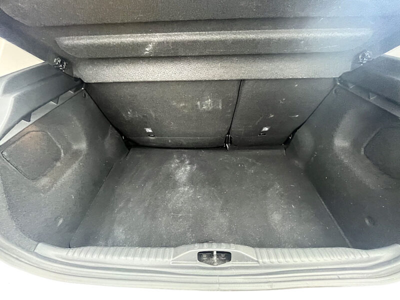 CITROEN C3 III 2020