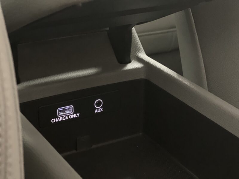 AUDI A4 ALLROAD 2.0 TDI 150CH CLEAN DIESEL AMBITION LUXE QUATTRO