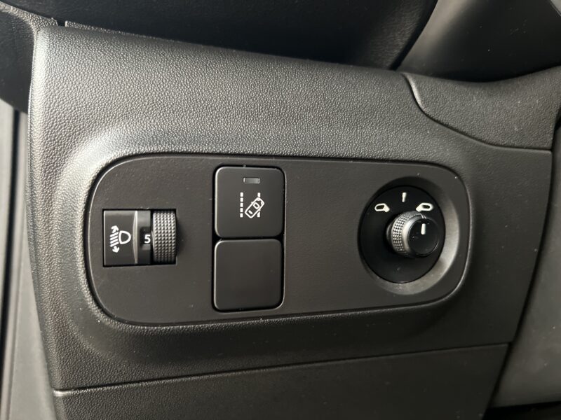 CITROEN C3 Puretech 82CH