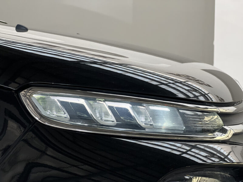 CITROEN C3 Puretech 82CH