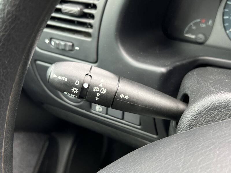 CITROEN XSARA PHASE 2 1.9 D 70 Cv 1ERE MAIN / 87 100 Kms - Garantie1an