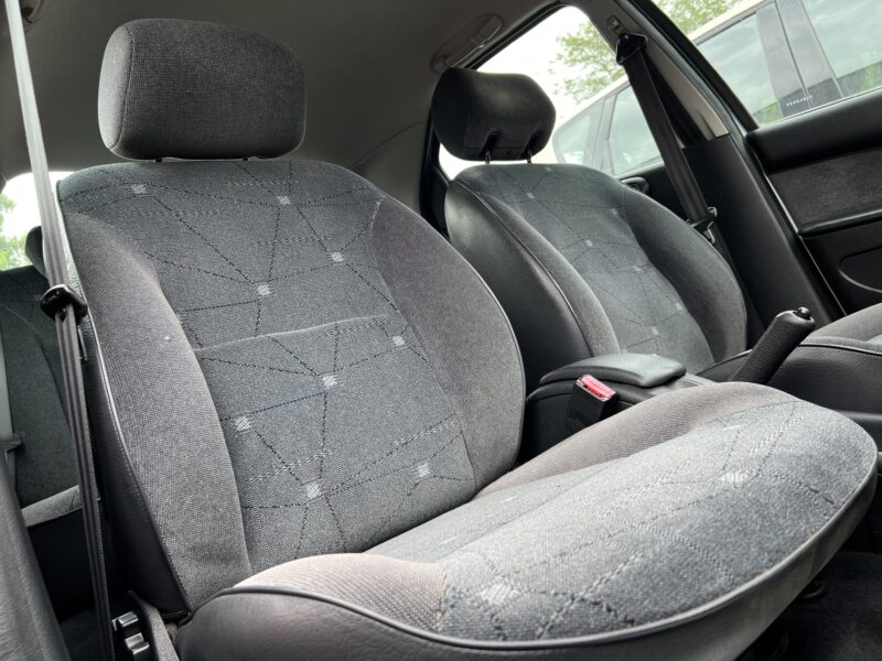 CITROEN XSARA PHASE 2 1.9 D 70 Cv 1ERE MAIN / 87 100 Kms - Garantie1an