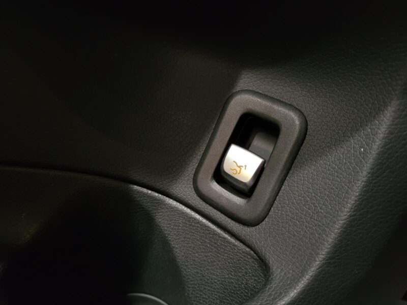 MERCEDES CLASSE C 220 d 4-MATIC 170cv 7G-TRONIC+ FASCINATION TOIT OUVRANT