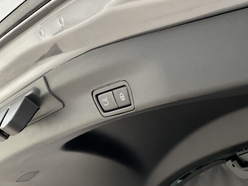 ALFA ROMEO STELVIO 2.0 280CH Tubo 16V Super Q4