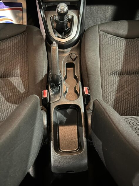 PEUGEOT 308 SW I 2011