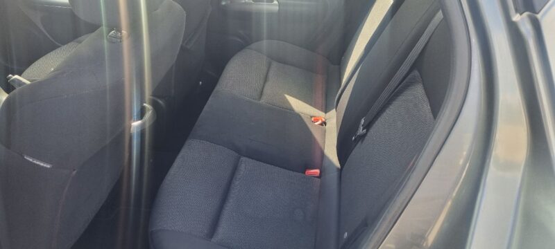 NISSAN JUKE 1.5 DCI 110 ACENTA