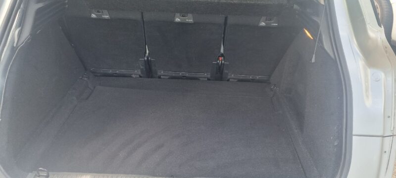 CITROEN C4 PICASSO II  S&S FEEL EDITION EAT6