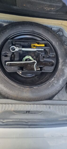 CITROEN C4 PICASSO II  S&S FEEL EDITION EAT6