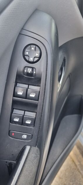 CITROEN C4 PICASSO II  S&S FEEL EDITION EAT6