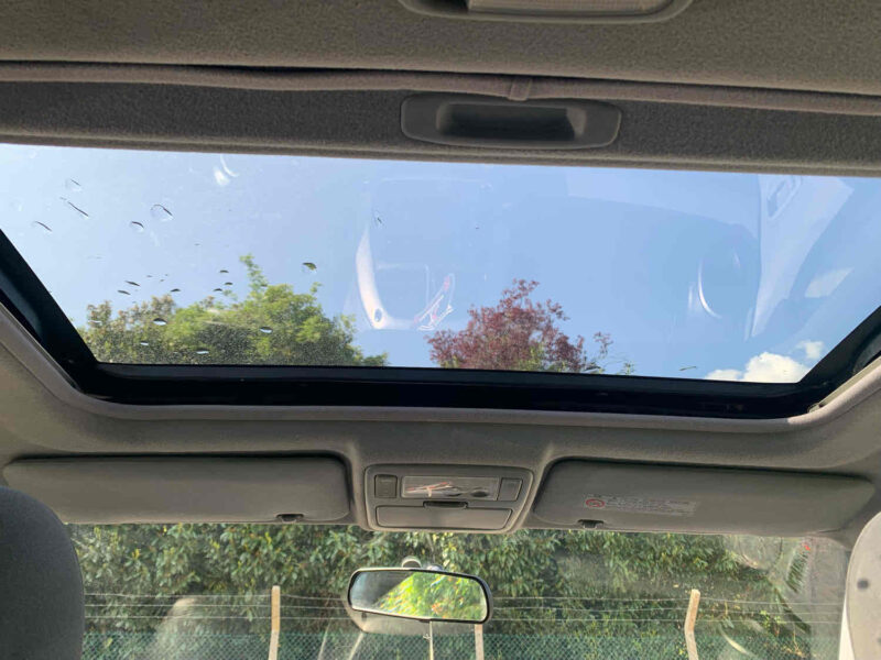 TOYOTA RAV 4 II 2.0D 4WD 115CV