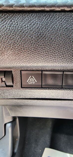 PEUGEOT 208 PURETECH 100ch S&S EAT8 ALLUR