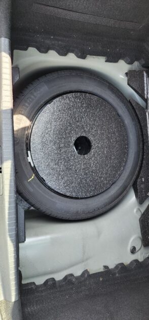 PEUGEOT 208 PURETECH 100ch S&S EAT8 ALLUR