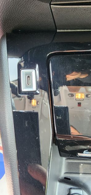 PEUGEOT 208 PURETECH 100ch S&S EAT8 ALLUR