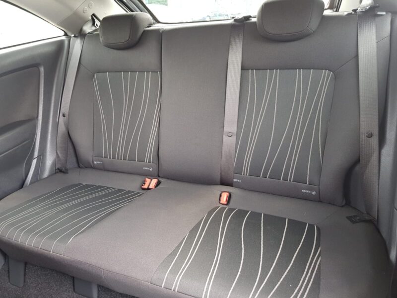 OPEL CORSA IV 1.2i 69CV